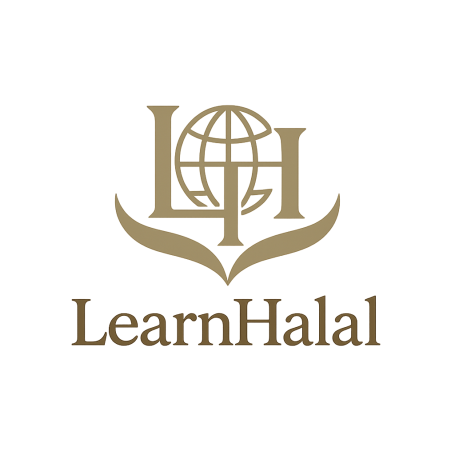 LH logo